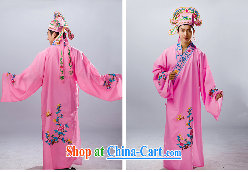 4 Gangnam-gu the gifted clothing butterfly costumes Tang Bo Hu scholar niche Clothing Company's annual service performance service light green are code pictures, price, brand platters! Elections are good character, the national distribution, so why buy now enjoy more preferential! Health
