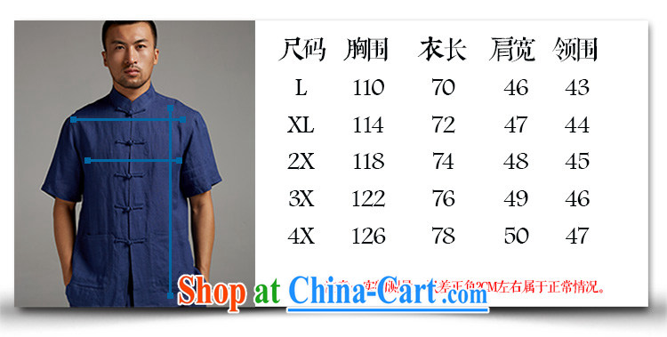 Ask a vegetarian (the health and spring and summer new, stylish cuff solid-colored shirt short-sleeved WXZ 1352 yellow and green XXXL pictures, price, brand platters! Elections are good character, the national distribution, so why buy now enjoy more preferential! Health