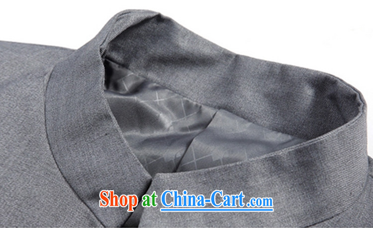 And there are Chinese and China, smock for young men set the groom suits wedding dress hidden cyan XXL/180 pictures, price, brand platters! Elections are good character, the national distribution, so why buy now enjoy more preferential! Health