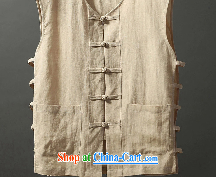 Tibetan silk manuscripts summer traditional vests use a T-shirts yellow 190/XXXL pictures, price, brand platters! Elections are good character, the national distribution, so why buy now enjoy more preferential! Health