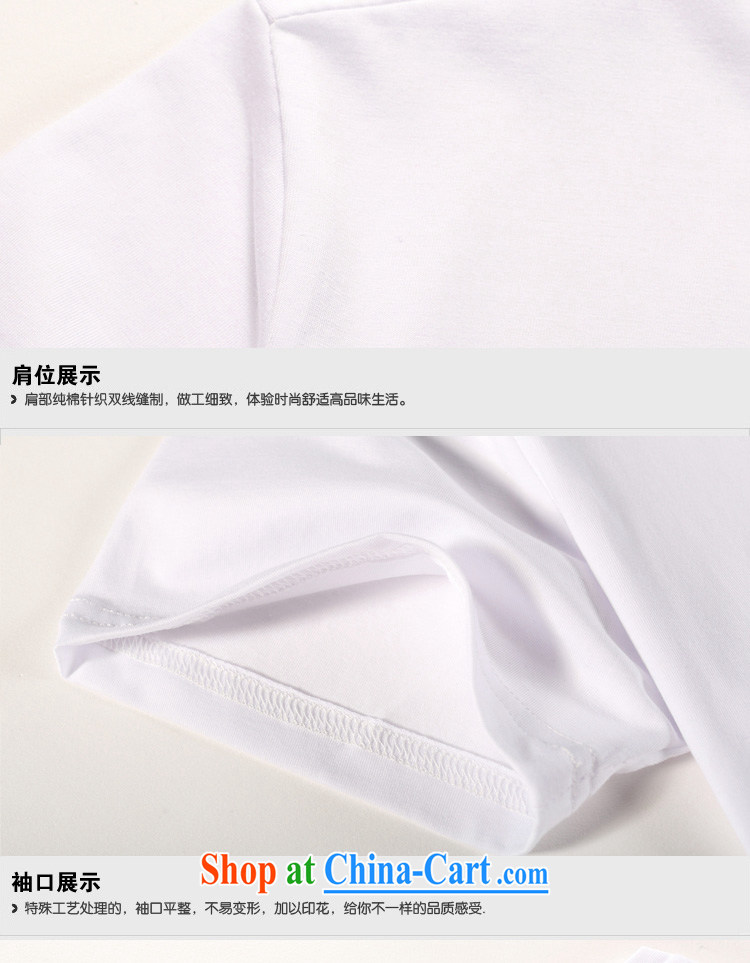 Orange Ngai advisory committee * 2015 summer men's solid color V collar short-sleeve T-shirt men's leisure cultivating half sleeve T-shirts solid royal blue 2 XL pictures, price, brand platters! Elections are good character, the national distribution, so why buy now enjoy more preferential! Health