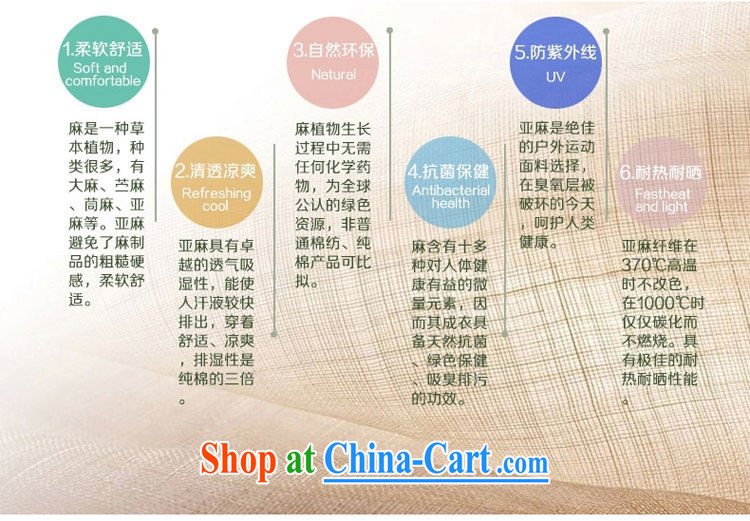 Mr. Lin 2015 summer, middle-aged men Chinese short-sleeved shirt linen middle-aged and older men's loose the code father with China wind half sleeve shirt white 185 pictures, price, brand platters! Elections are good character, the national distribution, so why buy now enjoy more preferential! Health