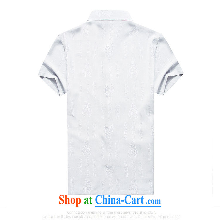 Mr. Lin 2015 summer, middle-aged men with short, short-sleeved shirt, older men's leisure the code summer linen shirt father yellow 185 pictures, price, brand platters! Elections are good character, the national distribution, so why buy now enjoy more preferential! Health