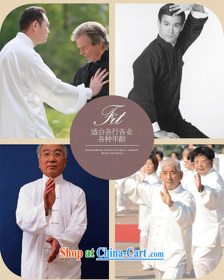 Pick up the 2015 summer, older men Chinese men's summer short-sleeved Chinese Wind and Han-code the grandfather with linen older persons summer male gray 185 pictures, price, brand platters! Elections are good character, the national distribution, so why buy now enjoy more preferential! Health