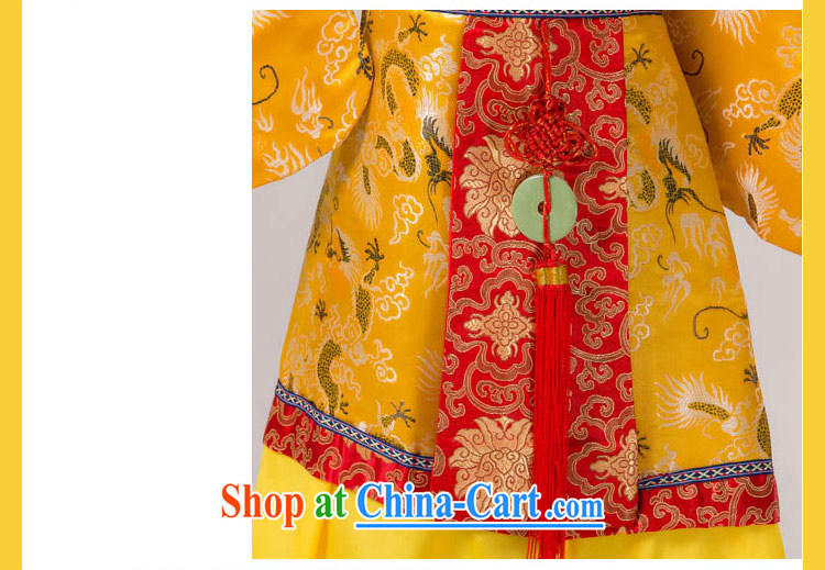Time Syrian children costumed Boys show the service Chinese Han-toward Qin dynasty reigning Prince COS photography costumes Tang dynasty Prince Edward 130 pictures, price, brand platters! Elections are good character, the national distribution, so why buy now enjoy more preferential! Health
