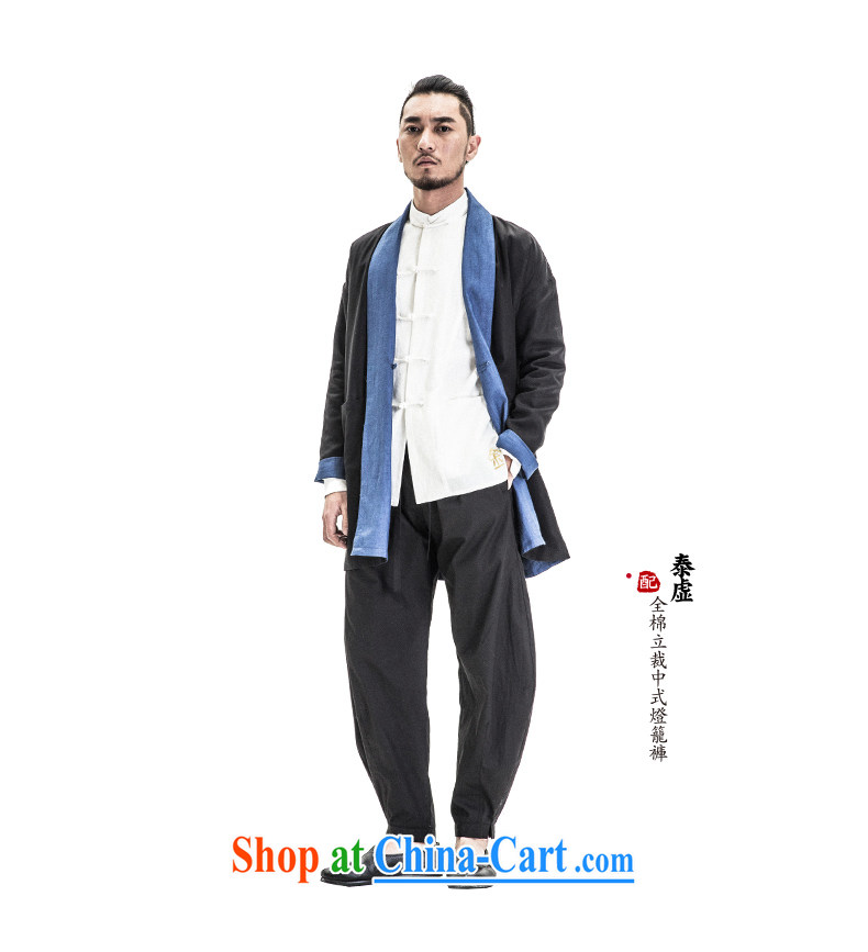 to tree fall 2015 new Chinese men and improved the service men's jackets Chinese original cynosure serving the Chinese wind lime 185/XXL pictures, price, brand platters! Elections are good character, the national distribution, so why buy now enjoy more preferential! Health