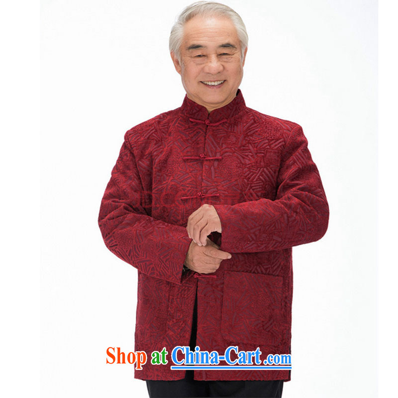 Stakeholders line cloud Tang is joining the older upscale Chinese men and replacing old men Chinese-buckle up for 1455 DY red M stakeholders, the cloud (YouThinking), and, on-line shopping