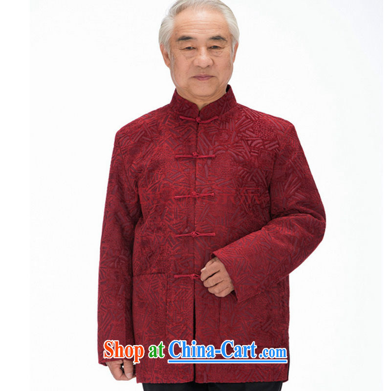 Stakeholders line cloud Tang is joining the older upscale Chinese men and replacing old men Chinese-buckle up for 1455 DY red M stakeholders, the cloud (YouThinking), and, on-line shopping