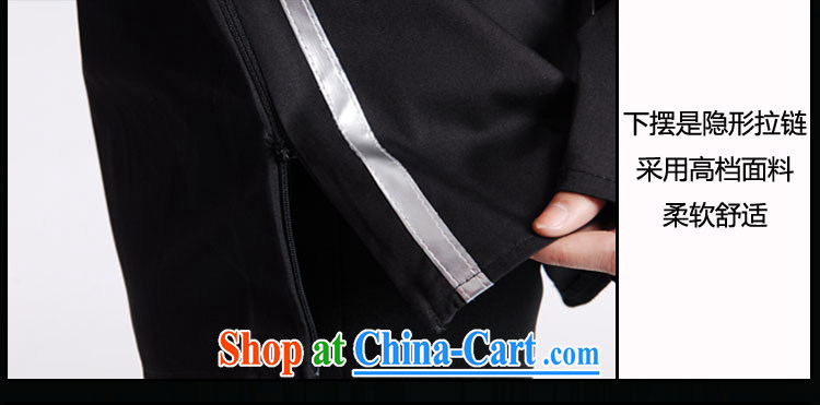 A Chinese sword God domain surrounding the cosplay, Gillian dress coral valley and black mantle mantle + ACCESSORIES + Black clothing XXL pictures, price, brand platters! Elections are good character, the national distribution, so why buy now enjoy more preferential! Health