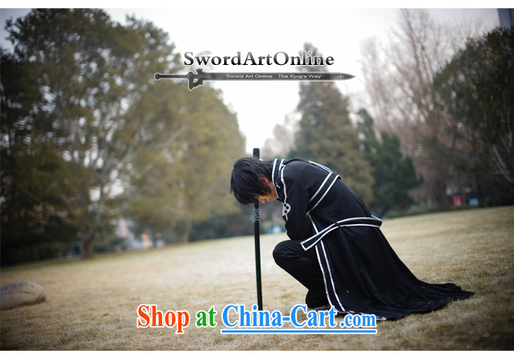 A Chinese sword God domain surrounding the cosplay, Gillian dress coral valley and black mantle mantle + ACCESSORIES + Black clothing XXL pictures, price, brand platters! Elections are good character, the national distribution, so why buy now enjoy more preferential! Health