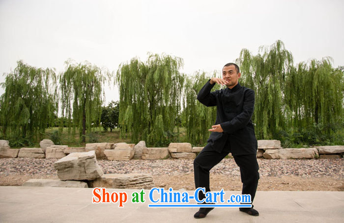 cubufq cotton Chinese clothing old muslin Chinese cotton Chinese clothes Chinese clothing casual clothing black pictures, price, brand platters! Elections are good character, the national distribution, so why buy now enjoy more preferential! Health