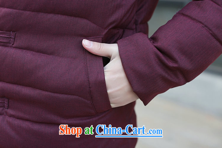 Find Sophie men Tang with autumn and winter, new, for manually-tie China wind and feather cotton suit cultivating jacket folder and picture color 3XL pictures, price, brand platters! Elections are good character, the national distribution, so why buy now enjoy more preferential! Health