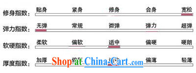 to send Chinese men's autumn and winter comic dialogs use the performances new Chinese robe is detained for the middle-aged long gown with shoulder China wind father art robe and coffee ring robe XXL new pre-sale 5 Day Shipping pictures, price, brand platters! Elections are good character, the national distribution, so why buy now enjoy more preferential! Health