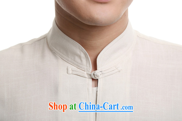 Energy, Philip Li Tang replacing men and long-sleeved cotton Ma Man Tang package installed in the older casual male Tang replace Kit white 190 pictures, price, brand platters! Elections are good character, the national distribution, so why buy now enjoy more preferential! Health