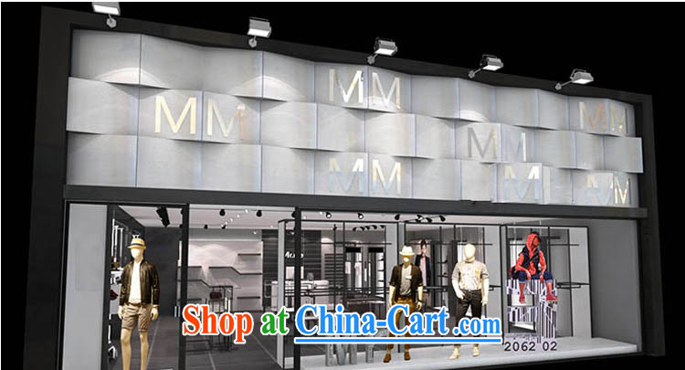 name brands HUNNZ New Products natural cotton Ma men China wind Tang jackets, older ethnic costumes Chinese, for men's khaki-colored 190 pictures, price, brand platters! Elections are good character, the national distribution, so why buy now enjoy more preferential! Health