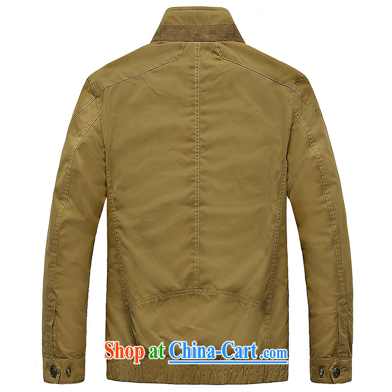 The AFS jeep new, men's jackets cotton washable casual men's jackets Z 15,802, the AFS Roma, online shopping